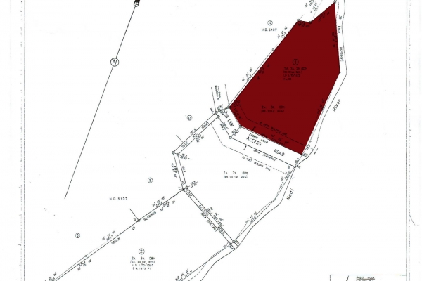 5152-highlighted-area79F9161F-CECB-893D-95B4-CD468C1A2D3C.jpg