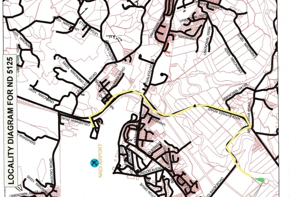 5152-locality-diagram2408A762-A6D6-7951-22B2-20682B8FF7C0.jpg